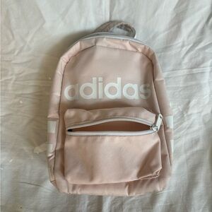 Adidas Logo Lunch bag
